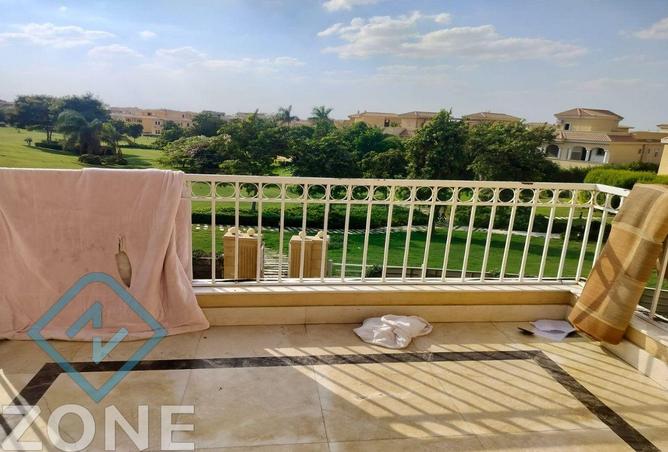 8245167 - Property Image 3