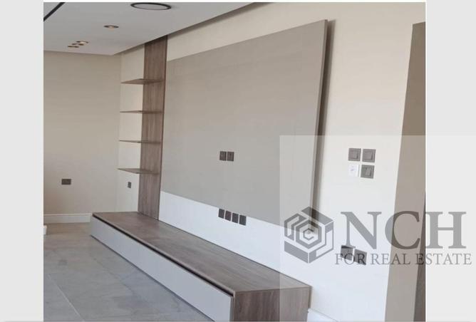 8557819 - صورة العقار 3