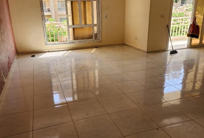 8334720 - صورة العقار 2