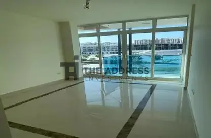 Apartment - 3 Bedrooms - 3 Bathrooms for sale in Nyoum mostakbal - Mostakbal City Compounds - Mostakbal City - Future City - Cairo