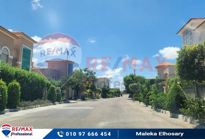 8254051 - الصورة الرئيسية للعقار