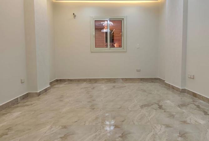 8404188 - الصورة الرئيسية للعقار