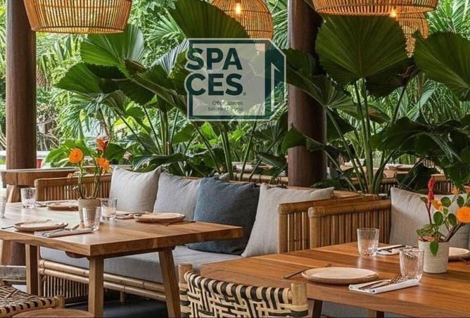 8281949 - Property Image 3