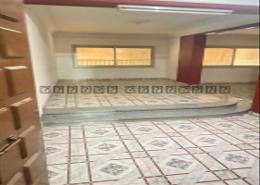 شقة - 3 غرف نوم - 1 حمام for للايجار in شارع الملك فيصل - آخر فيصل - فيصل - حي الهرم - الجيزة