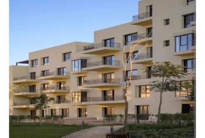 8150350 - صورة العقار 2