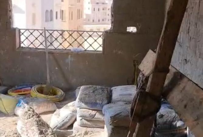 8448043 - صورة العقار 3