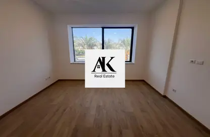 مساحات مكتبية - استوديو - 1 حمام للايجار في لايك فيو ريزيدنس - كمبوندات التجمع الخامس - التجمع الخامس - مدينة القاهرة الجديدة - القاهرة