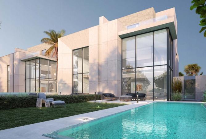 8264930 - Property Main Image