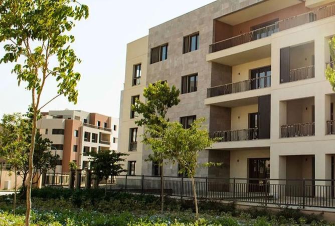 8139421 - صورة العقار 3