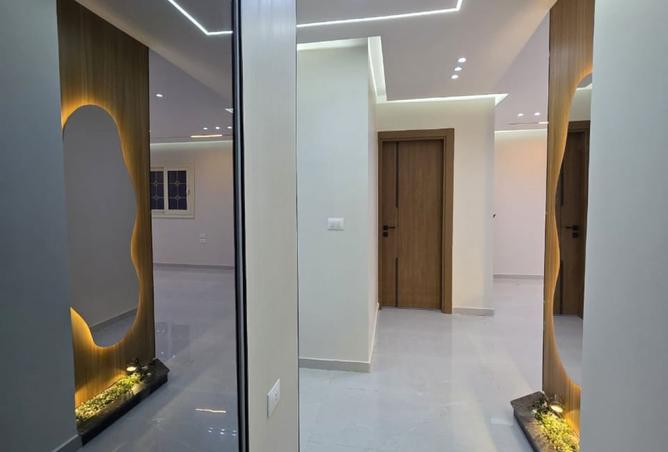 8359162 - صورة العقار 3