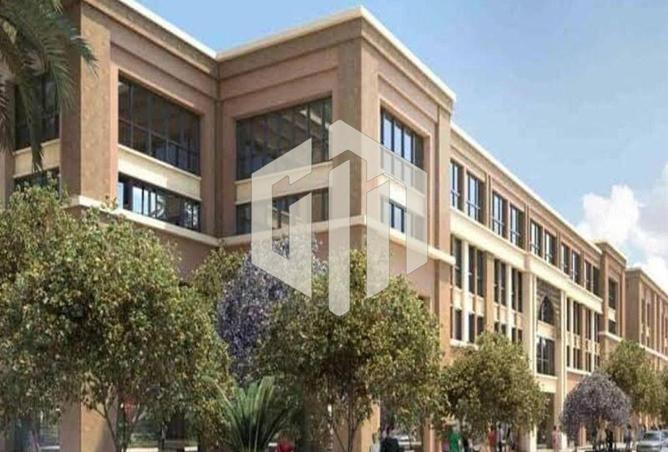 8445582 - Property Main Image