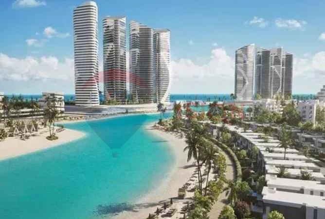 8273707 - Property Main Image