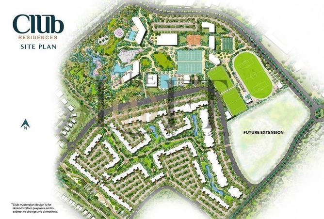 4844540 - صورة العقار 2