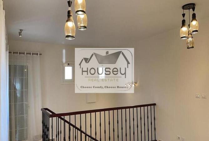 8356167 - صورة العقار 2