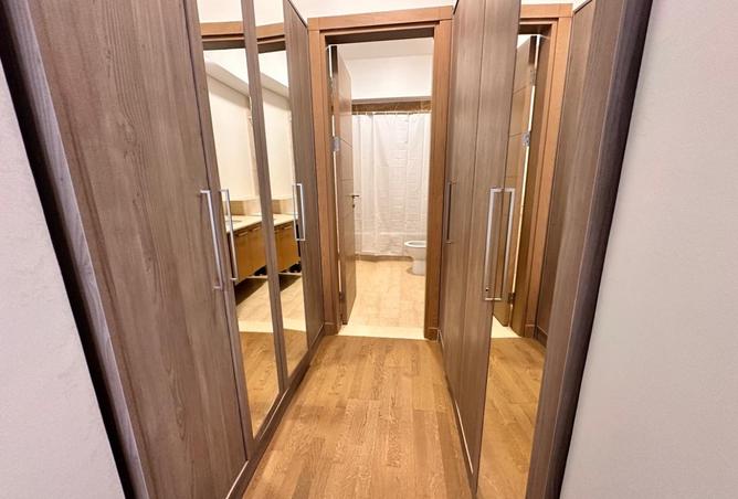 8368742 - Property Image 3