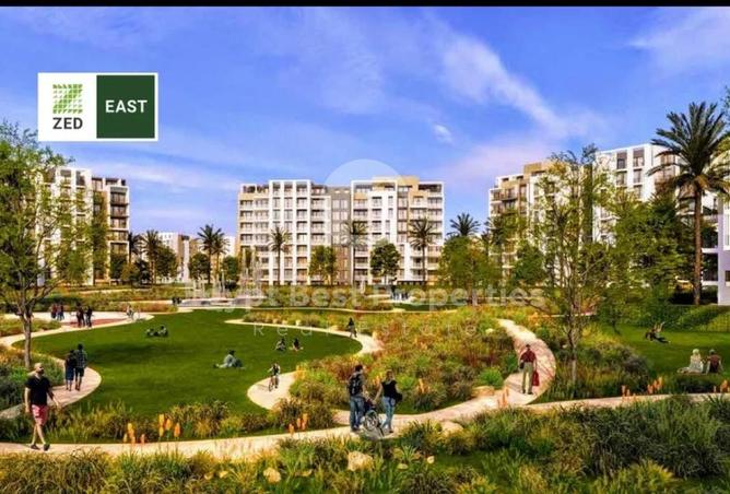 7947074 - صورة العقار 3