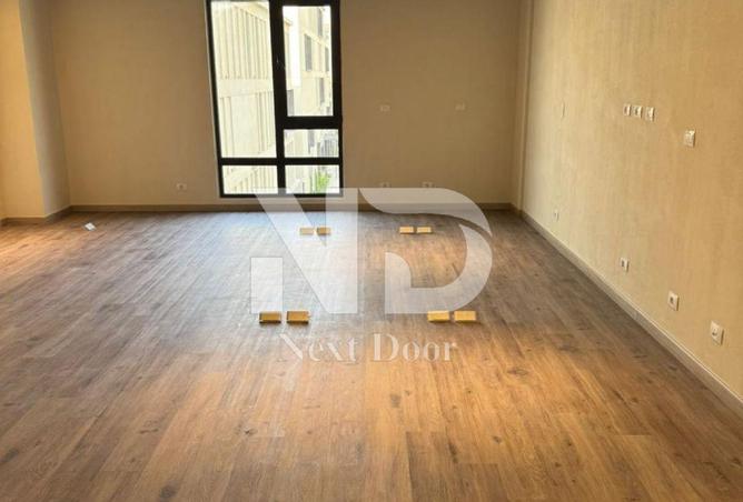 7802677 - Property Image 2