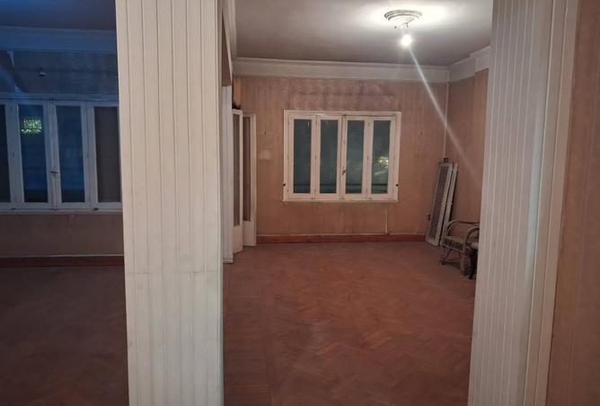 8528535 - Property Image 3