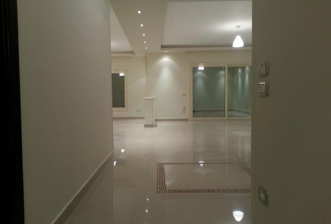 8413738 - Property Image 3