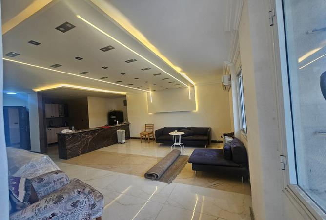 7993295 - Property Image 2