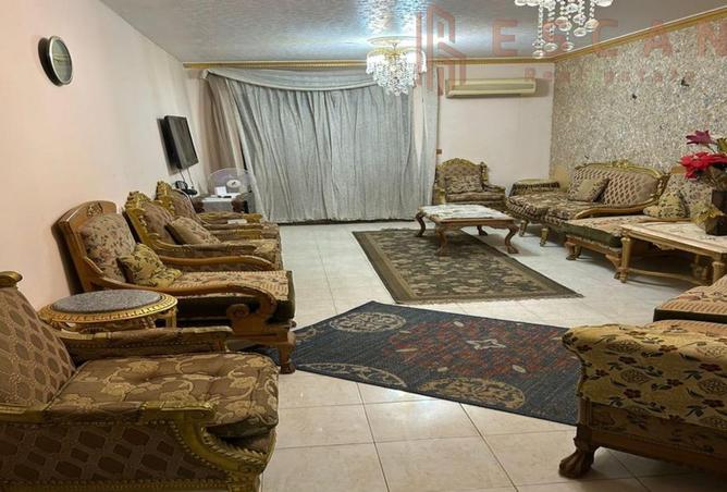 8358673 - Property Image 2