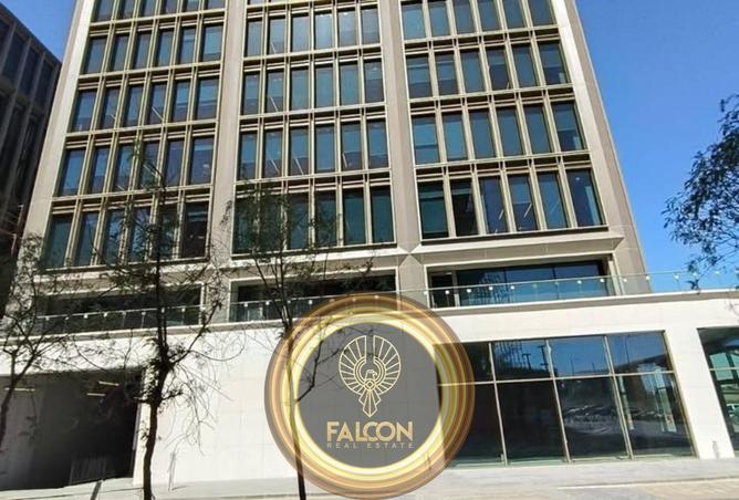 8438759 - صورة العقار 3