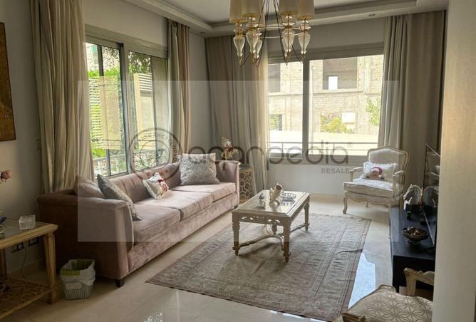 7857693 - Property Main Image