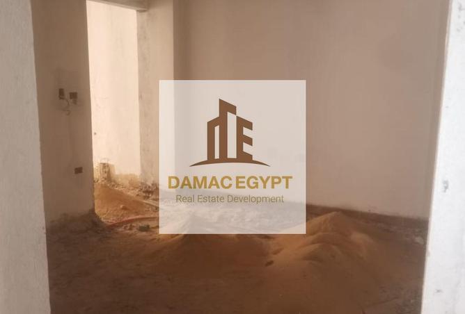 8076447 - Property Image 3