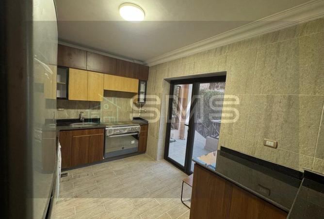 7906024 - صورة العقار 3