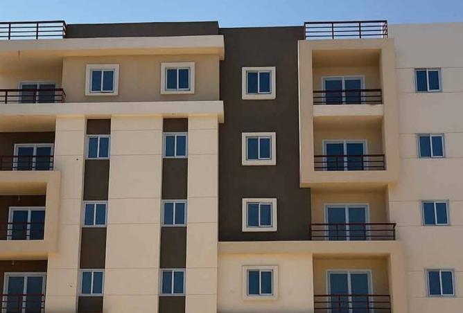 8048051 - Property Image 2