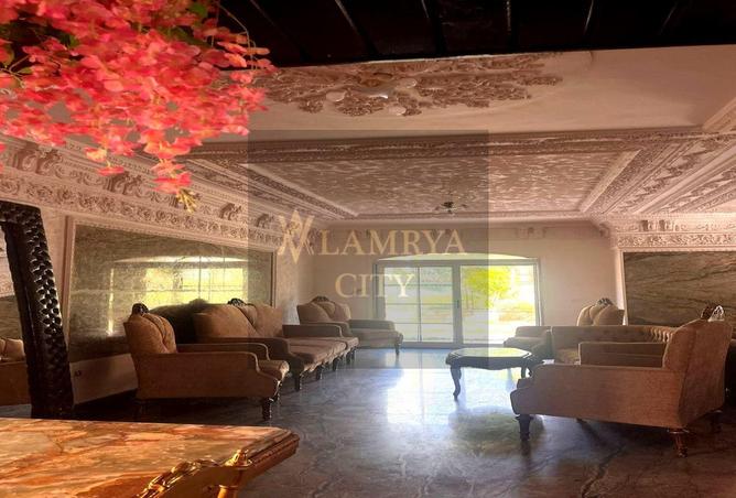 8517285 - صورة العقار 3