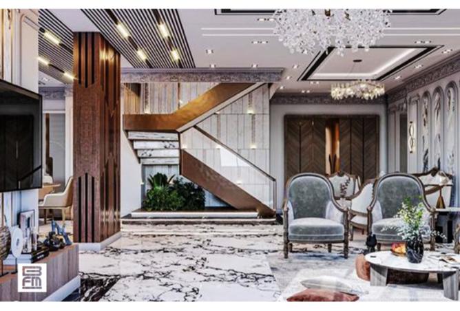 8242631 - Property Image 2