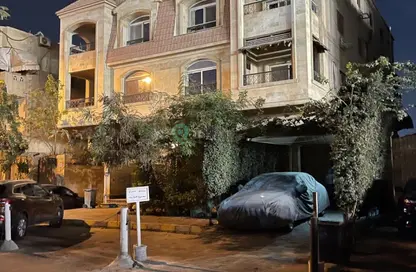 شقة - 3 غرف نوم - 3 حمامات للبيع في النخيل - كمبوندات التجمع الخامس - التجمع الخامس - مدينة القاهرة الجديدة - القاهرة