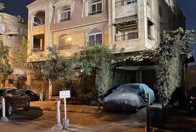 8198325 - الصورة الرئيسية للعقار