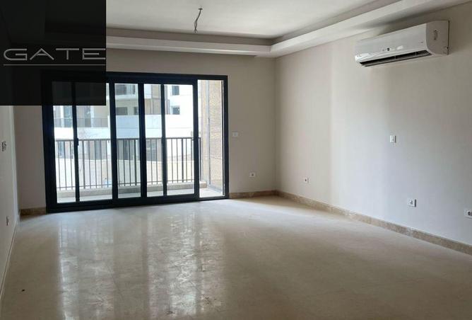 8512779 - Property Image 2