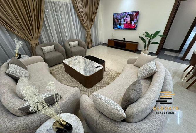 7932295 - صورة العقار 3
