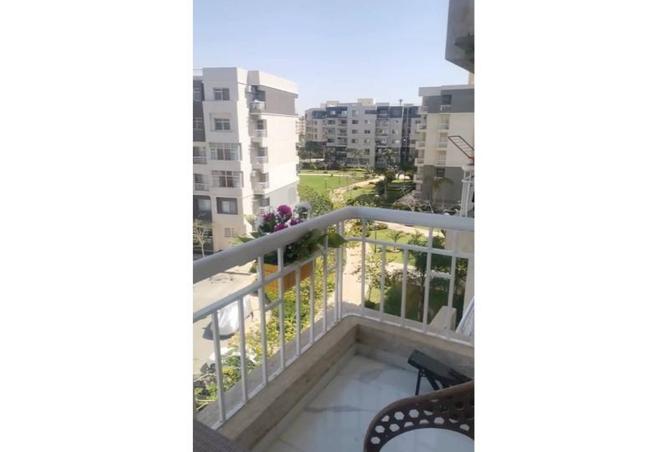 8163799 - صورة العقار 2