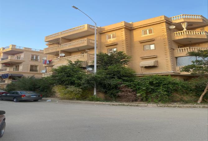 7981864 - Property Image 2