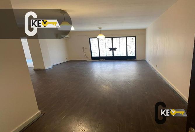 8119987 - Property Image 3