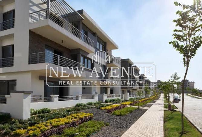 8346345 - Property Image 2