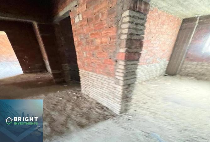 7710582 - Property Main Image