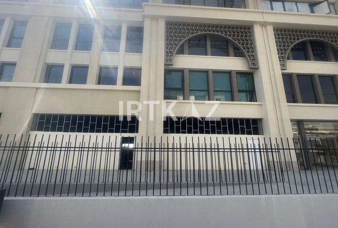 8478326 - صورة العقار 3