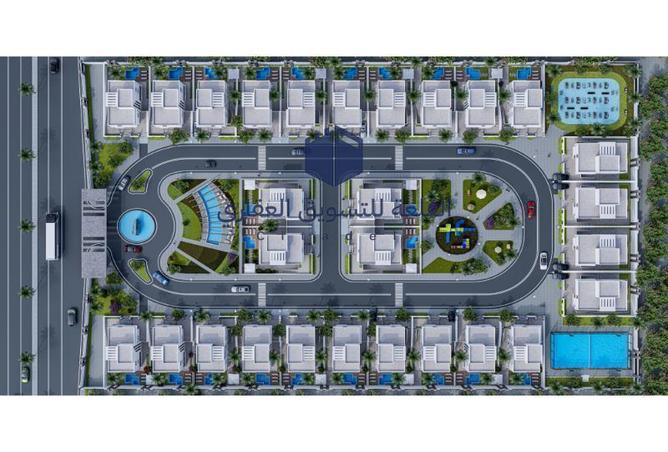 4632499 - الصورة الرئيسية للعقار