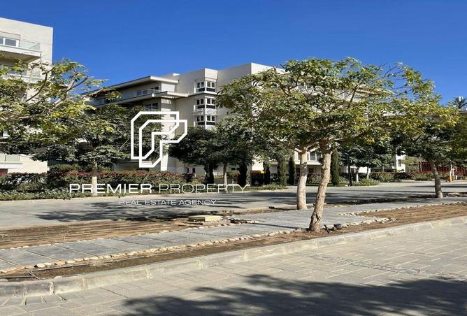 8329861 - صورة العقار 3