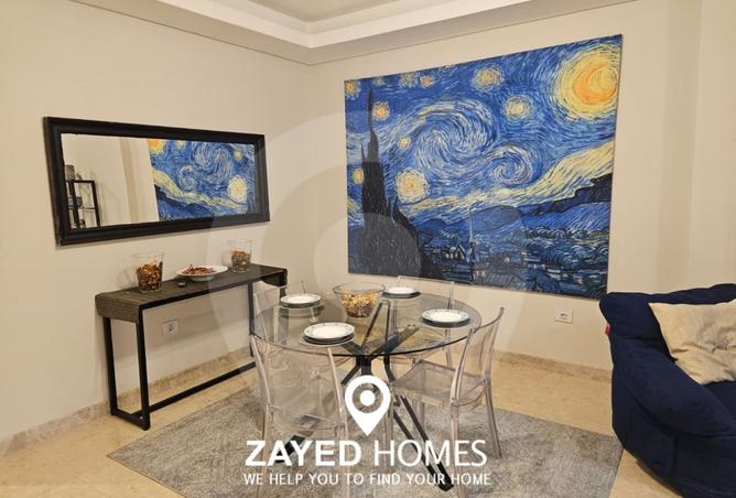 8396054 - Property Image 2