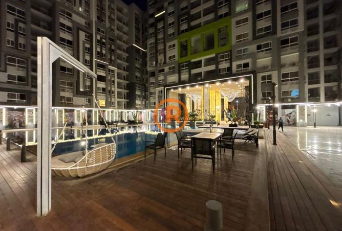 8376145 - Property Image 3