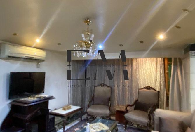8048379 - صورة العقار 3