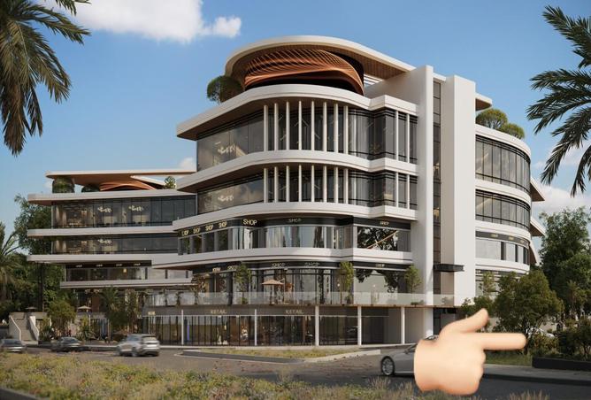 8213173 - صورة العقار 3