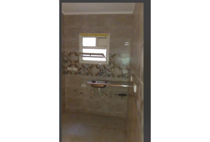 7987653 - الصورة الرئيسية للعقار