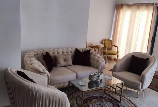 8521455 - صورة العقار 2